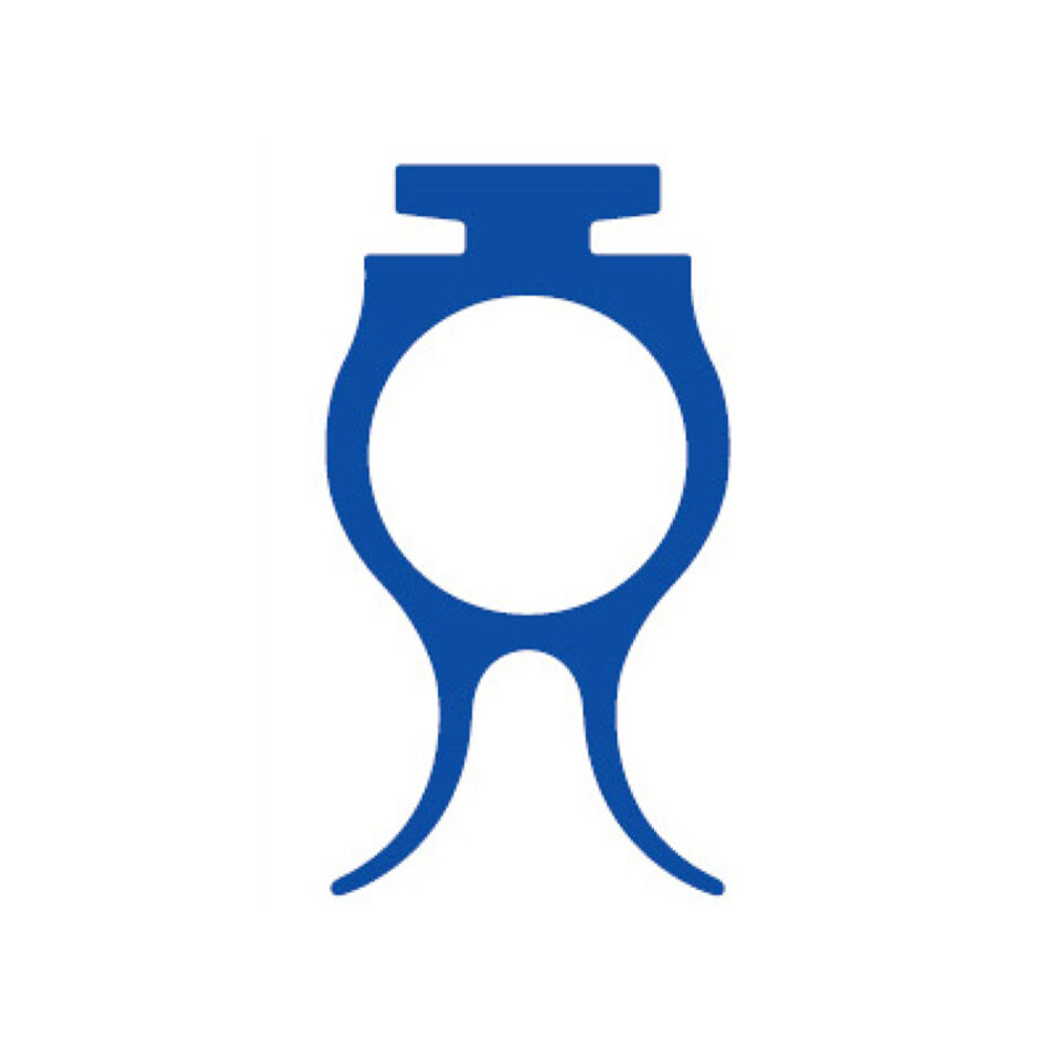 Abschlussprofil 1.1789