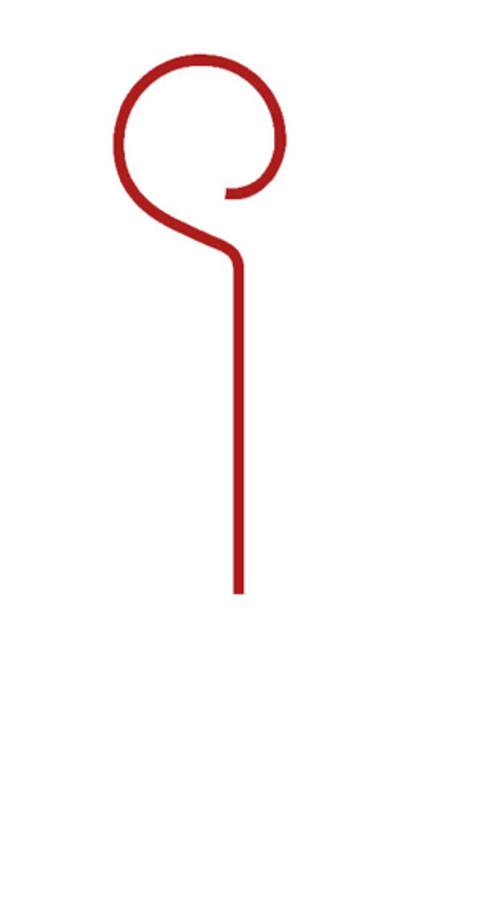 Aufhängeleiste 1.1230