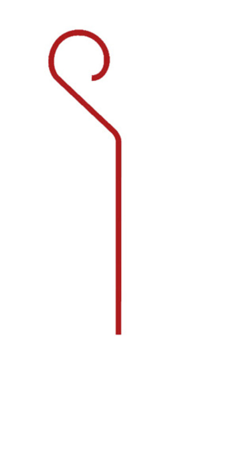 Aufhängeleiste 1.1220