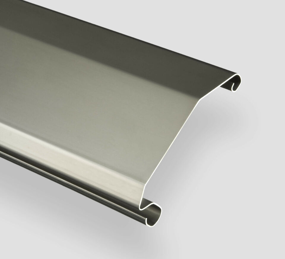 Rolltorprofil 1.1590